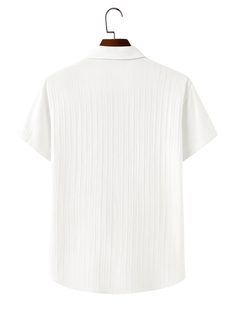 Camisa Lines B