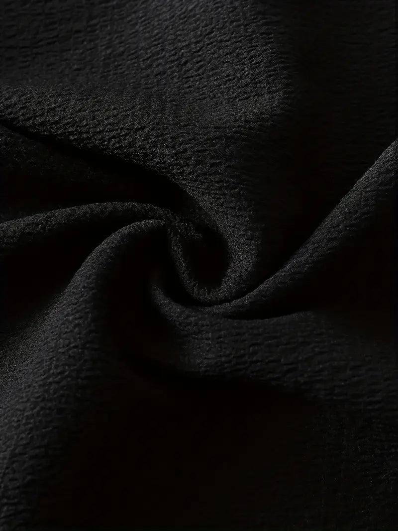 Camisa Mao Distinctive