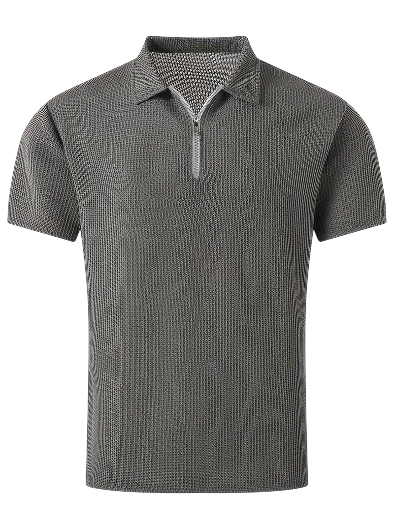 Polo Z Oxford