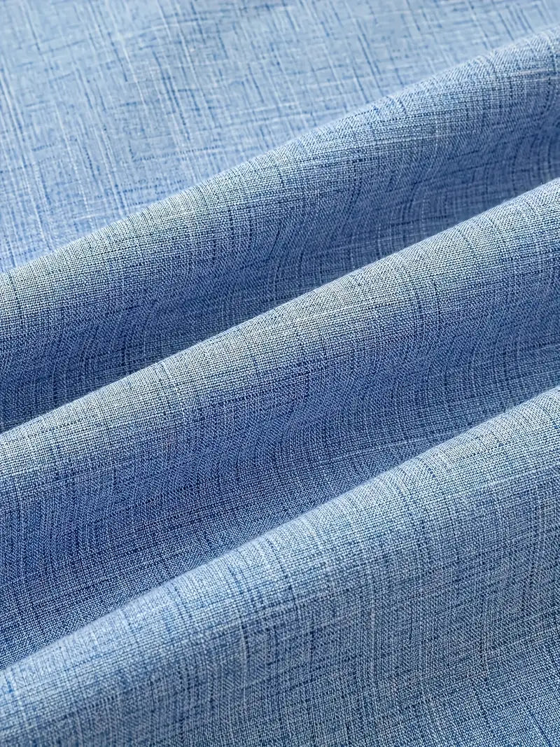 Camisa Hidden Heaven