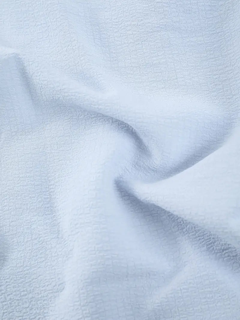 Camisa Desierto Azul