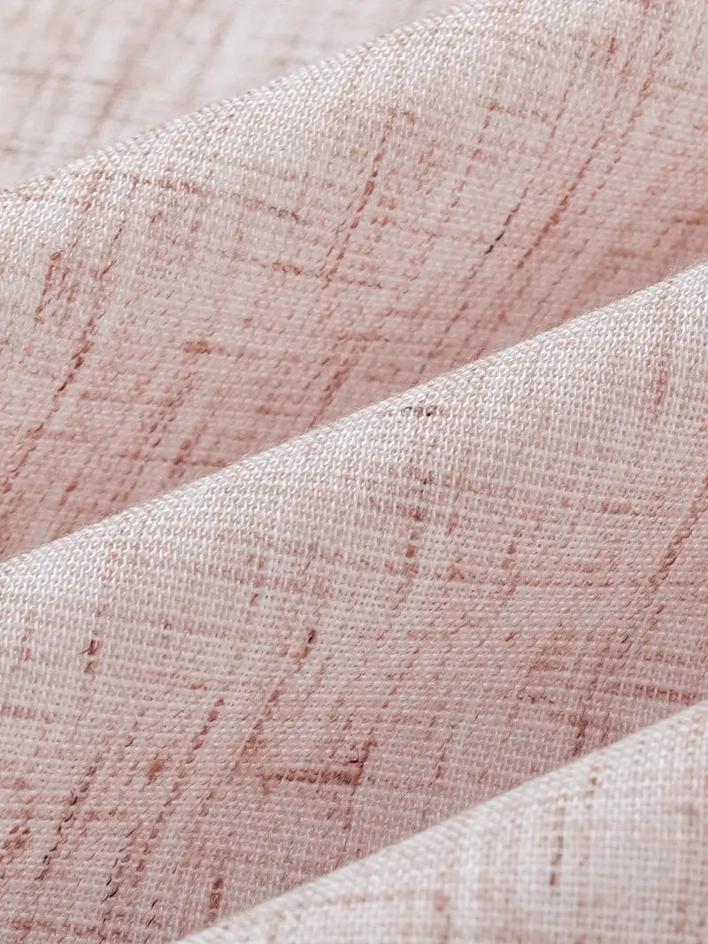 Camisa Hide Rose