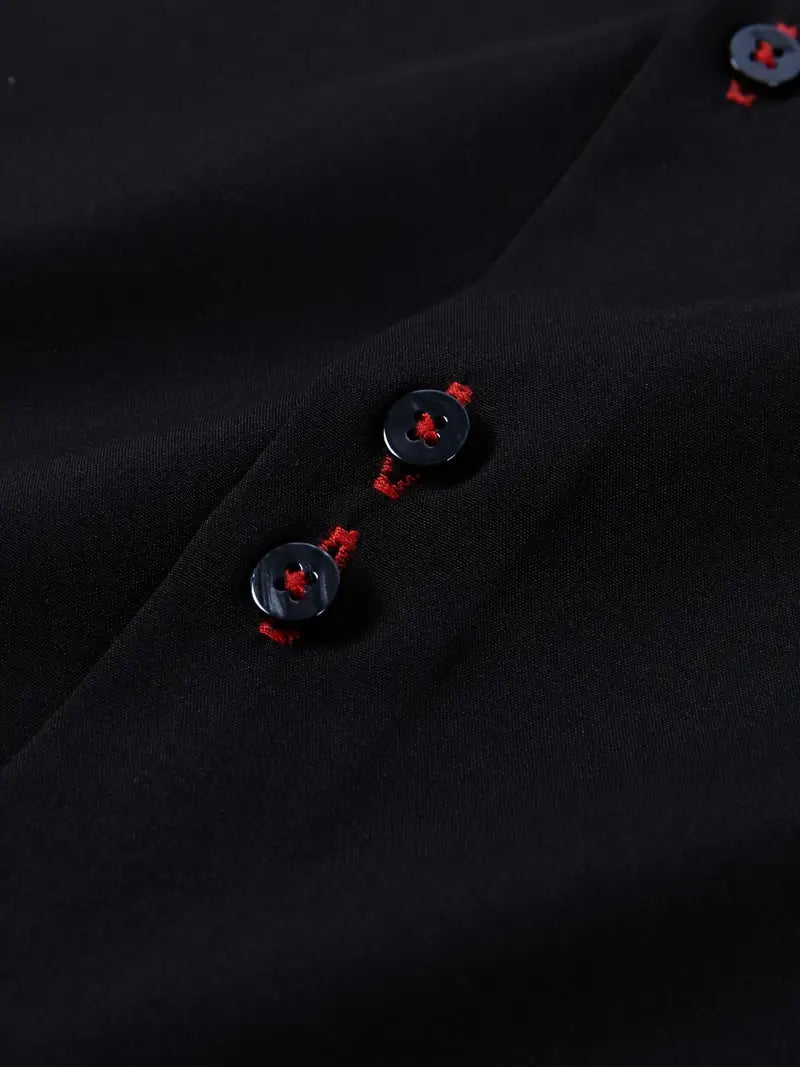 Camisola Milano Hematite