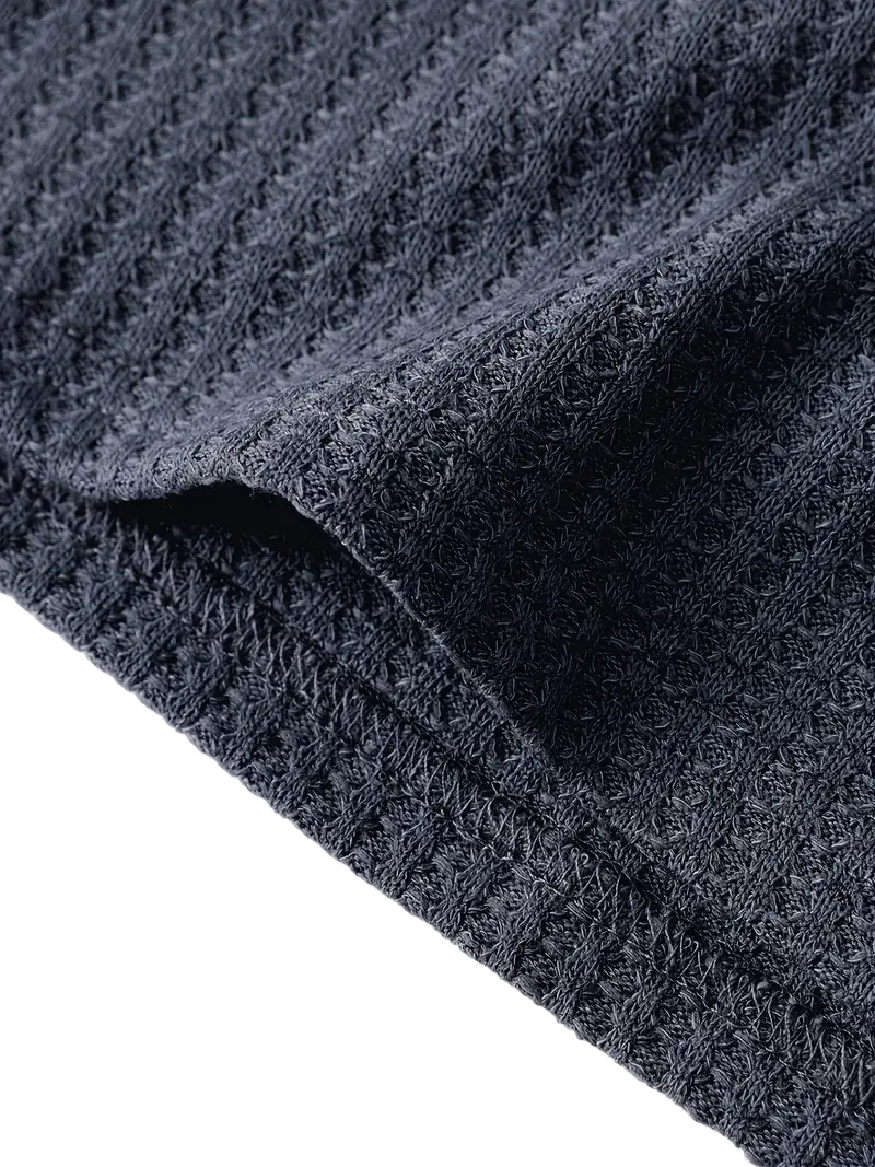 Polo Soft´D Cloudy