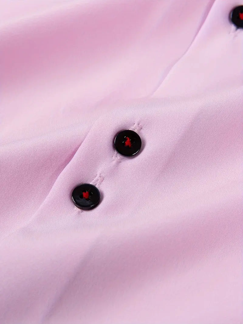 Camisola Milano Vendela