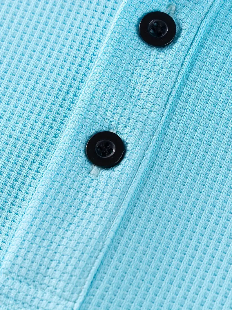 Polo Esther Cielo