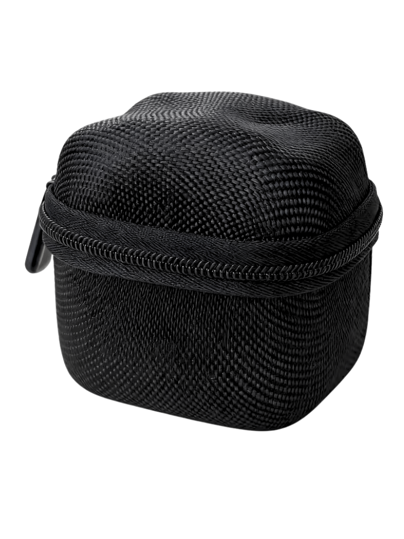 Estuche Travel 1 Unidad