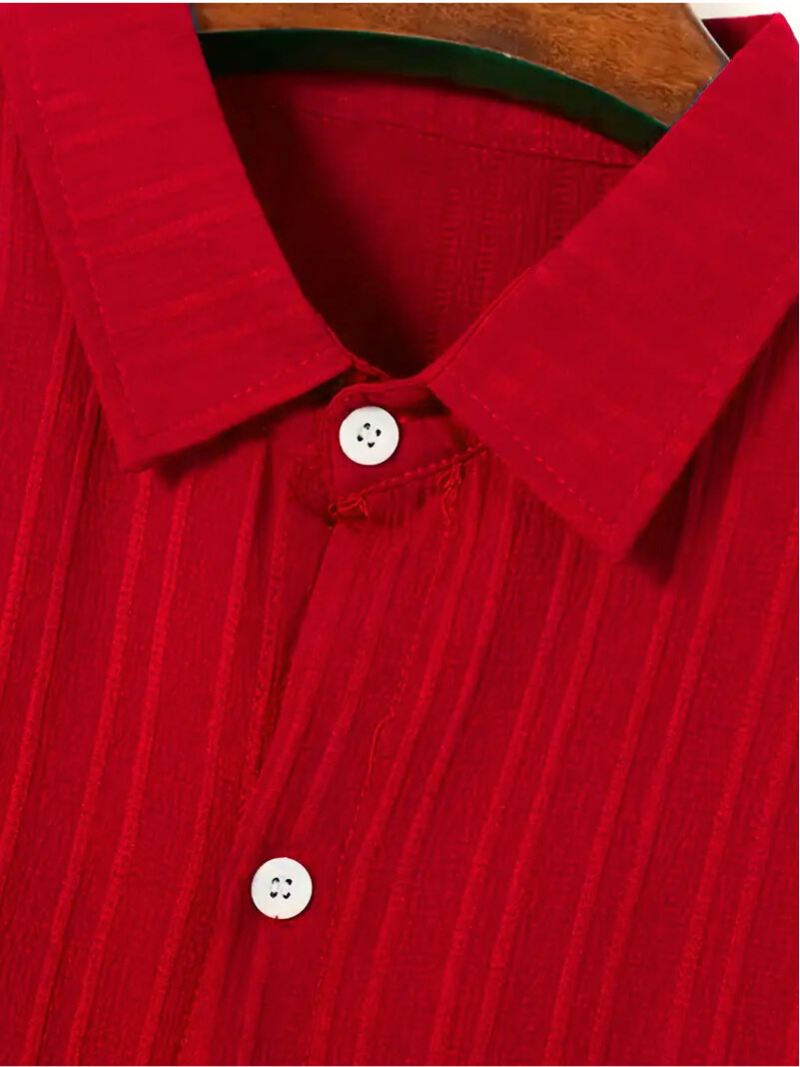 Camisa Lines R