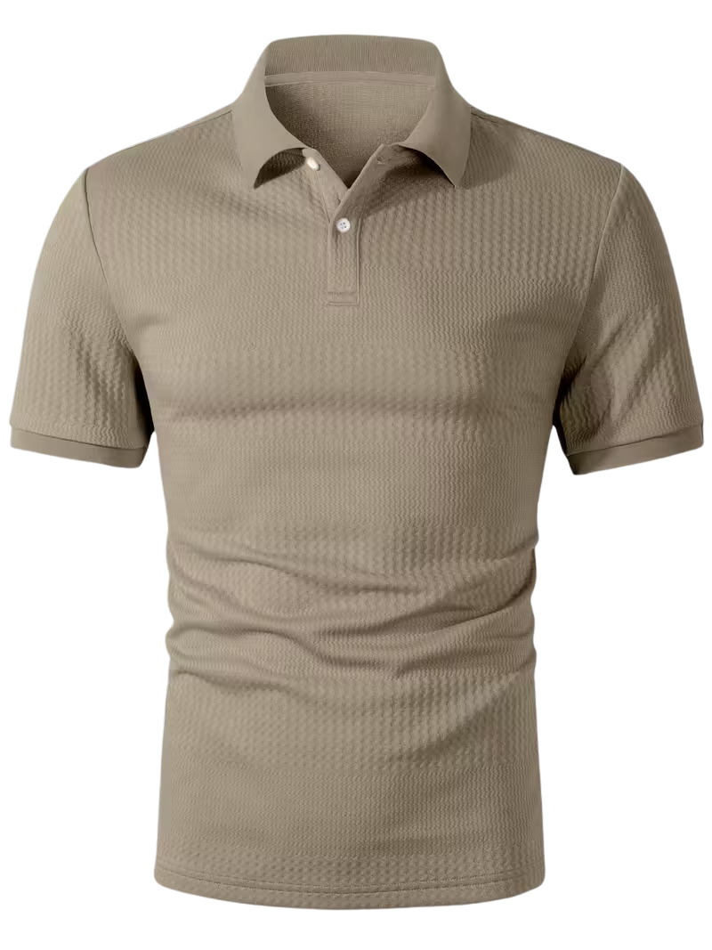 Polo Waves Sand
