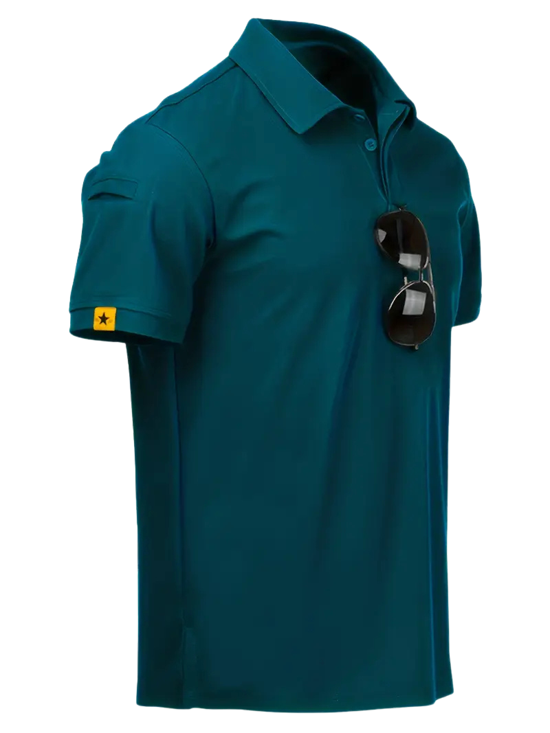 Polo Star Cian