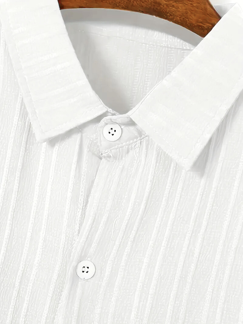 Camisa Lines B