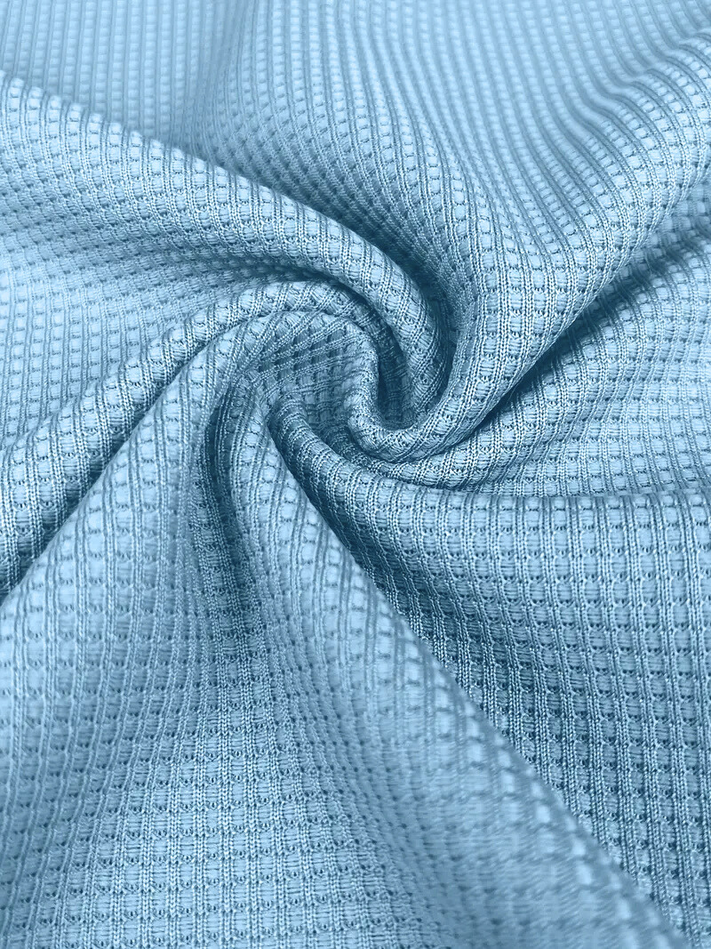 Polo Alpha Sky