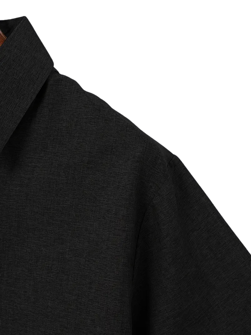 Camisa Hidden Shadow