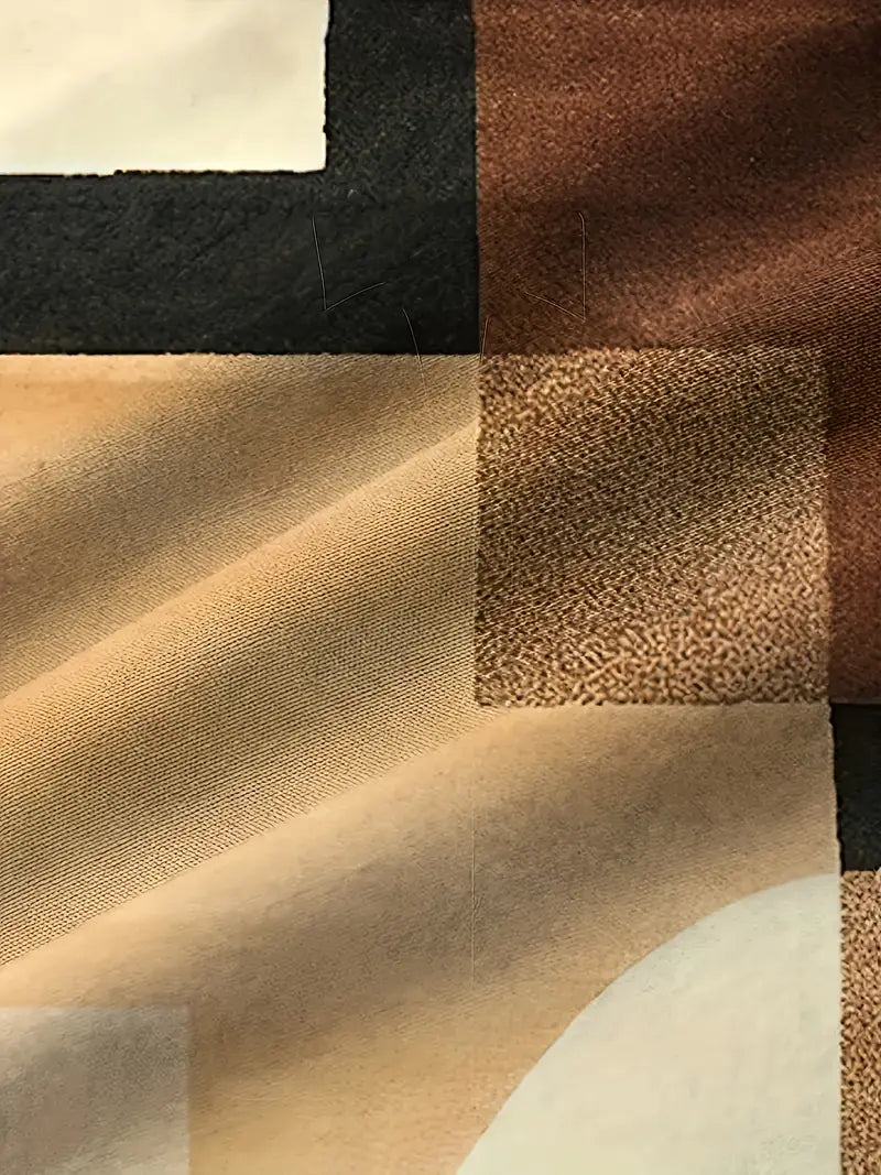 Camisa Puesta del Sol