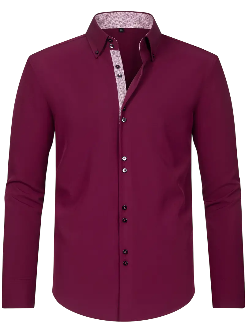 Camisola Milano Jam