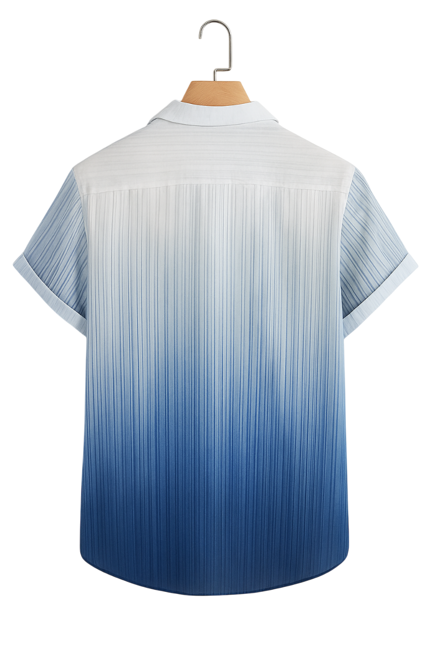 Camisa Amanecer