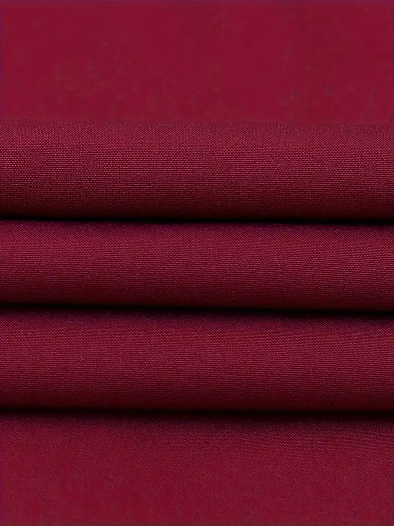 Camisola Roja