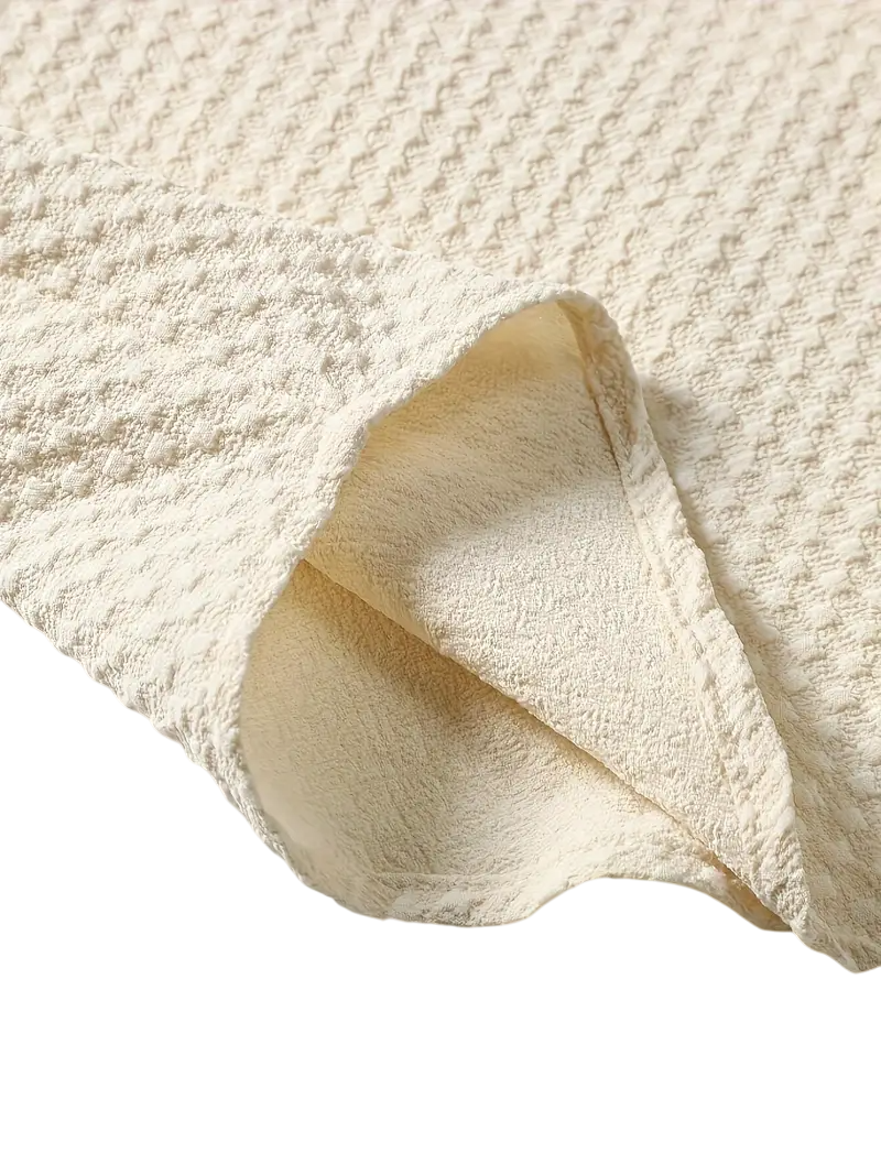 Camisa Royal Almond