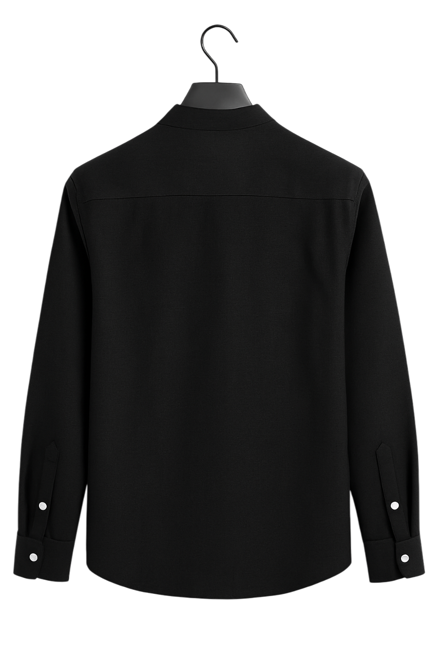 Camisola Mao Lain