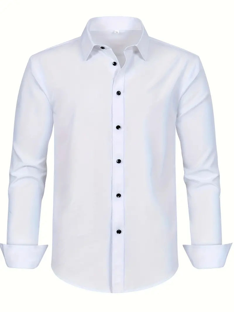 Camisola Blanca