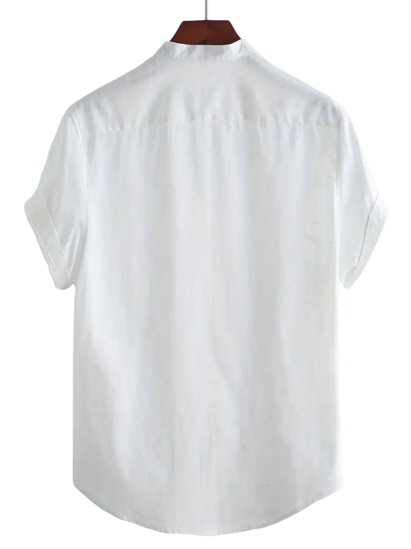 Camisa Altitud Lunar