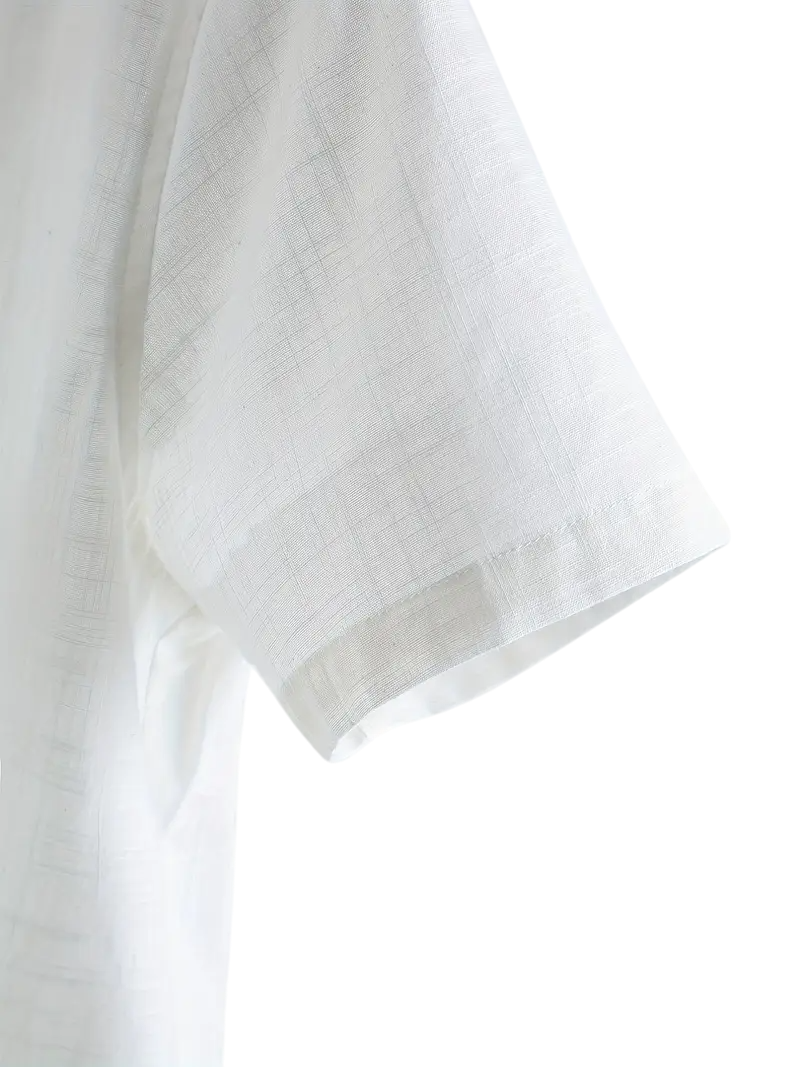 Camisa Altitud Lunar