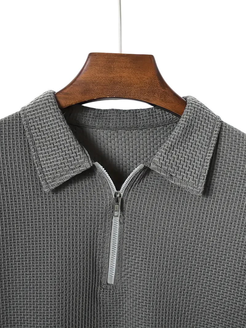 Polo Z Oxford