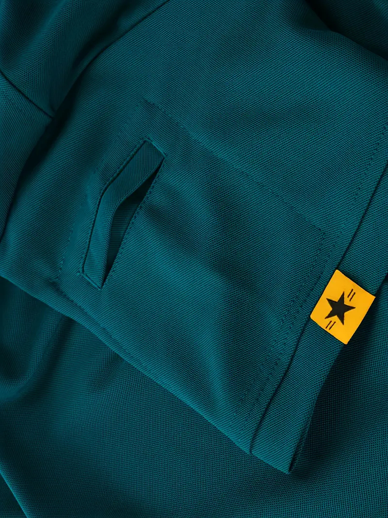 Polo Star Cian