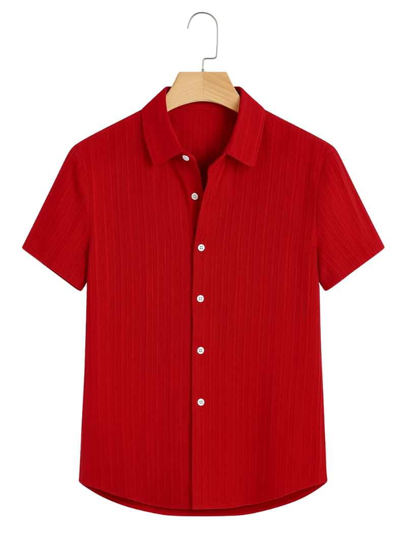 Camisa Lines R