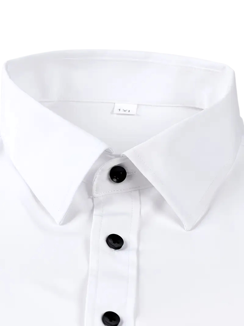 Camisola Blanca