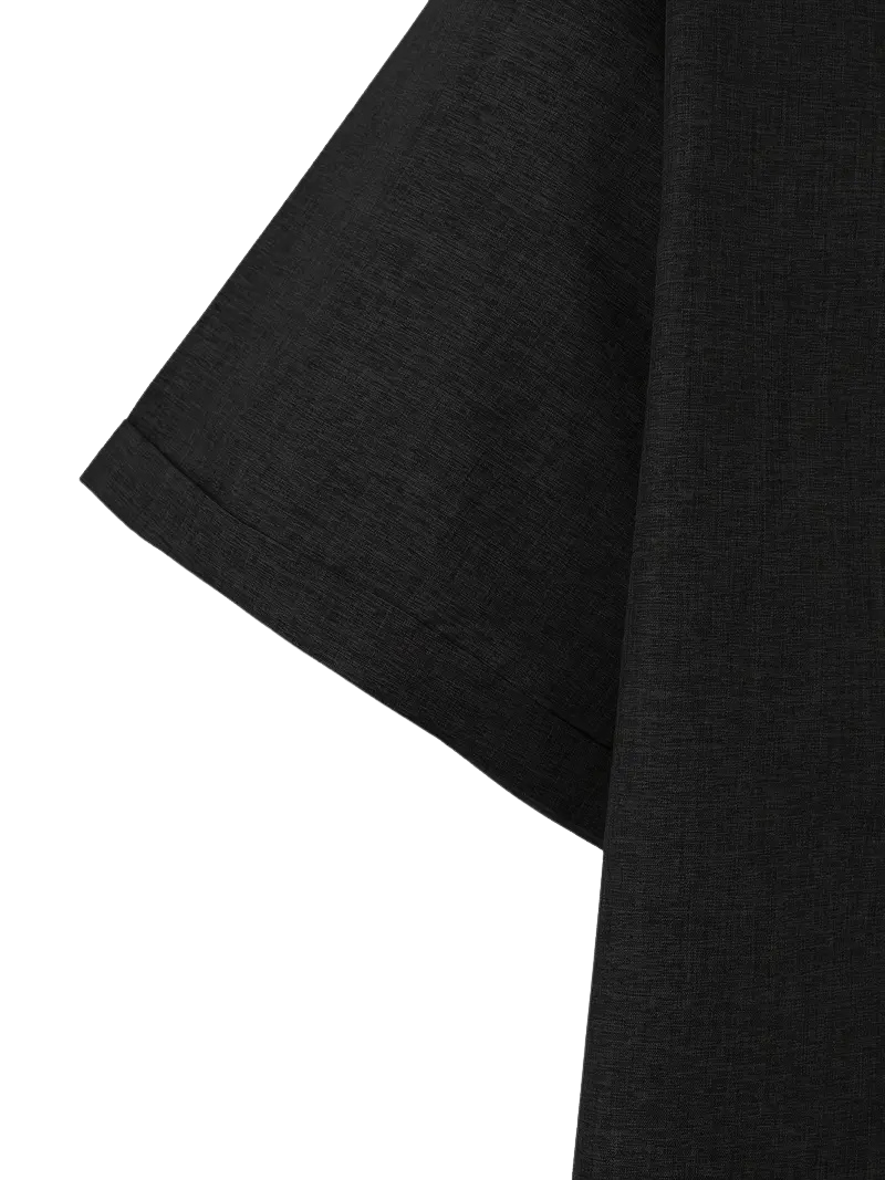 Camisa Hidden Shadow