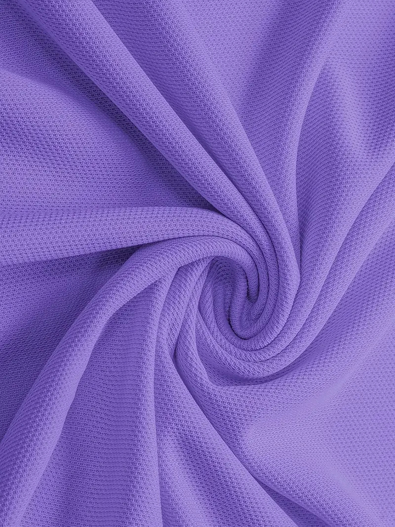 Polo Star Purpura