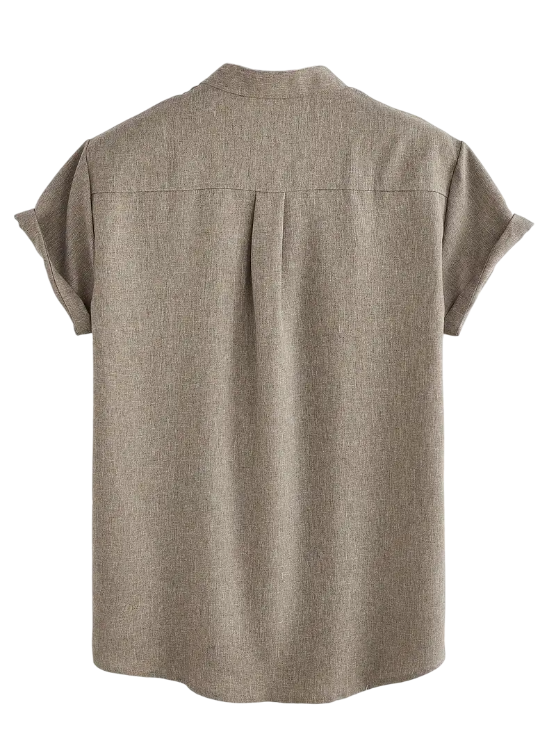 Camisa H Arena