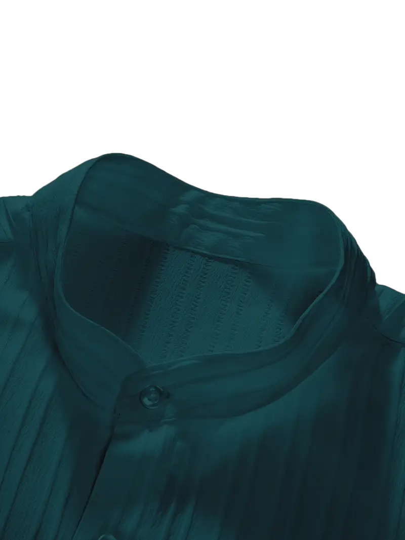 Camisa Amanecer Vertical