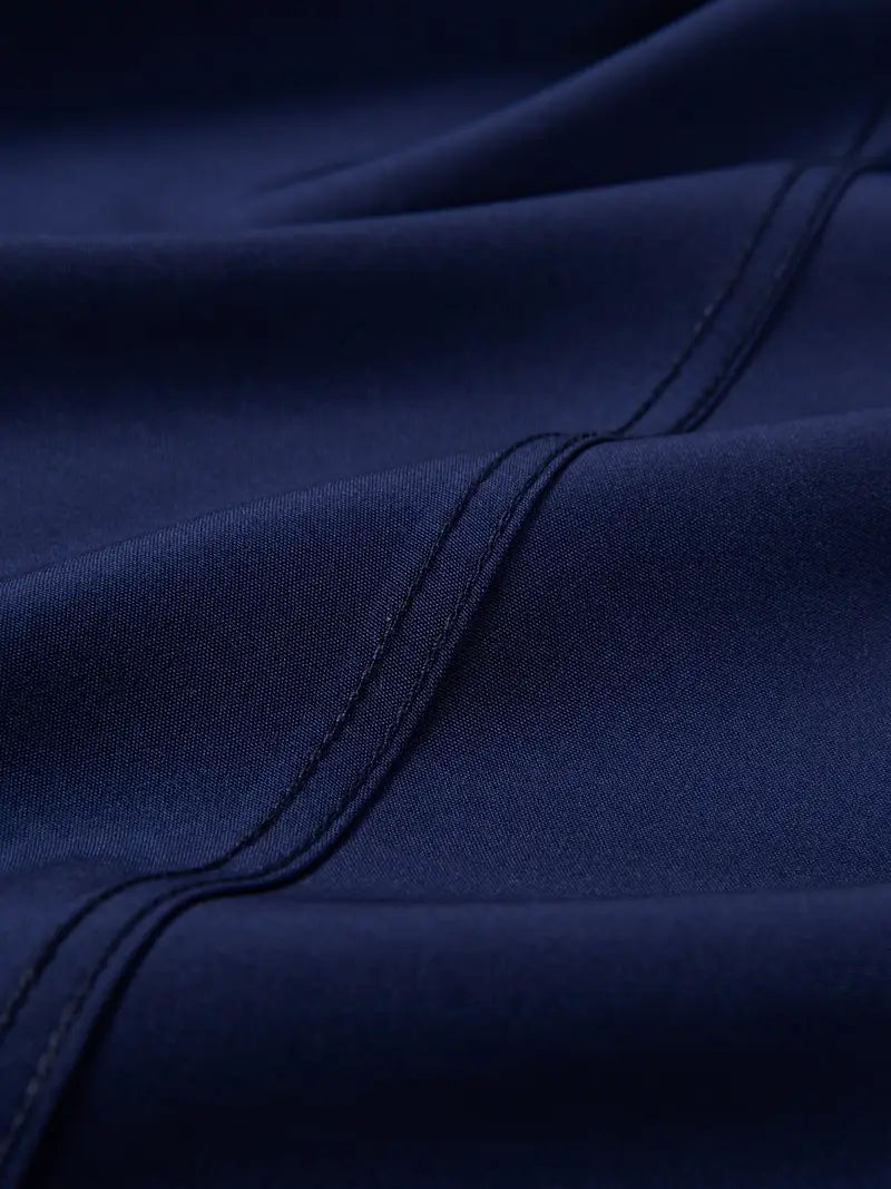 Camisola Milano Tanzanita