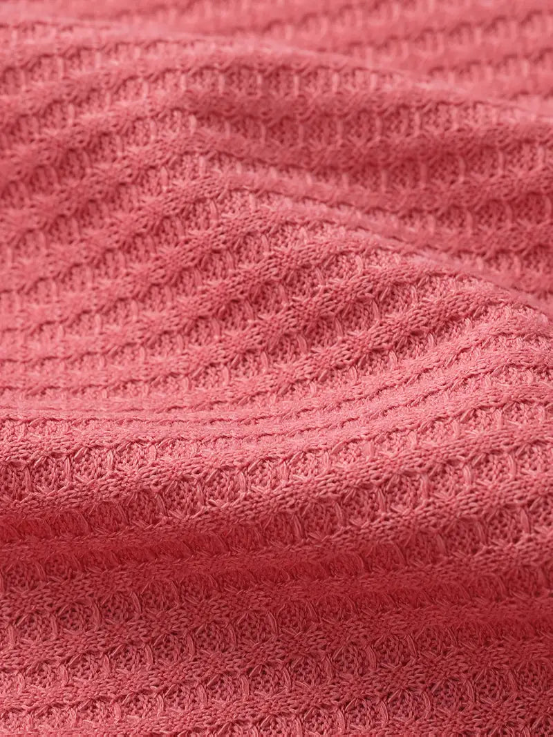 Polo Soft´D Melon