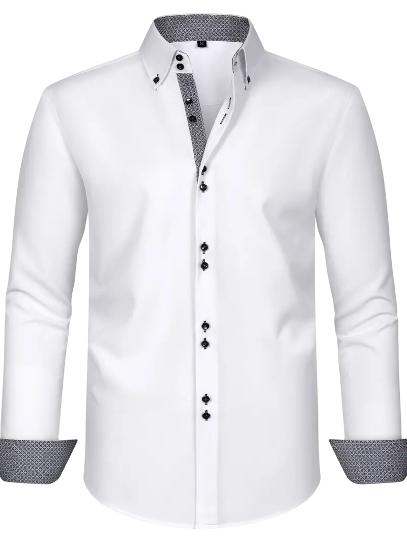 Camisola Milano Quartz