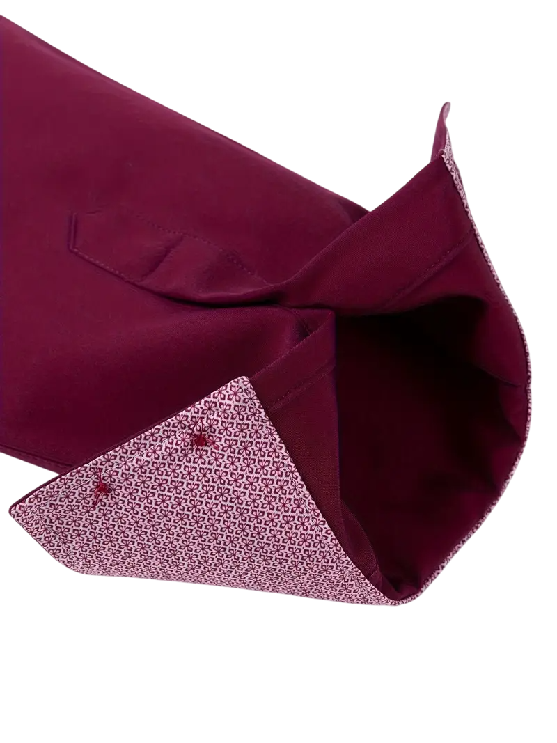 Camisola Milano Jam