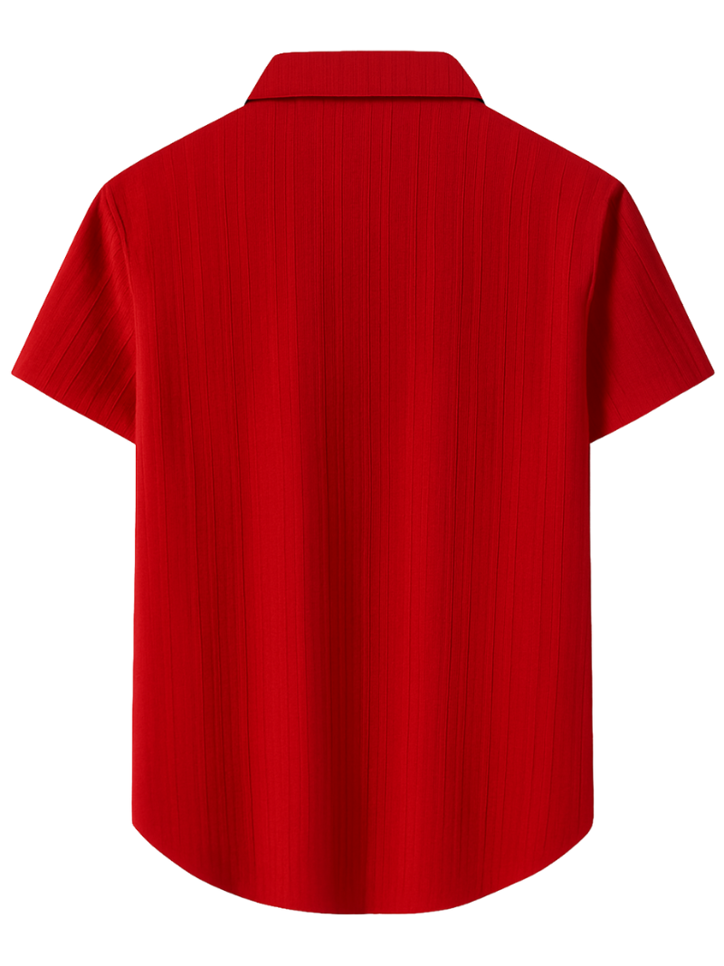 Camisa Lines R