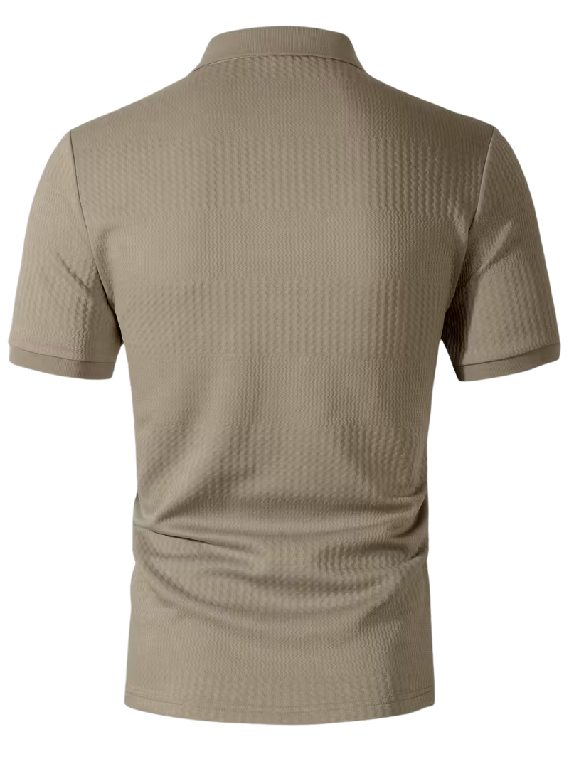 Polo Waves Sand