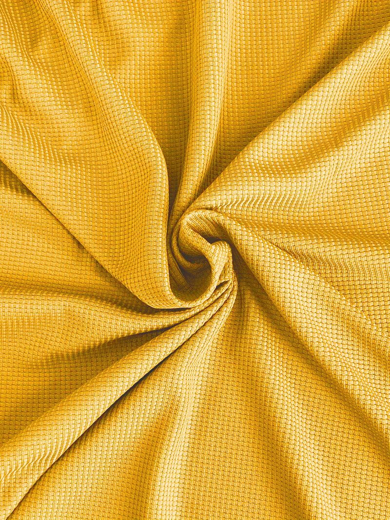 Polo Alpha Lemon
