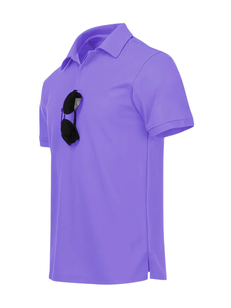 Polo Star Purpura