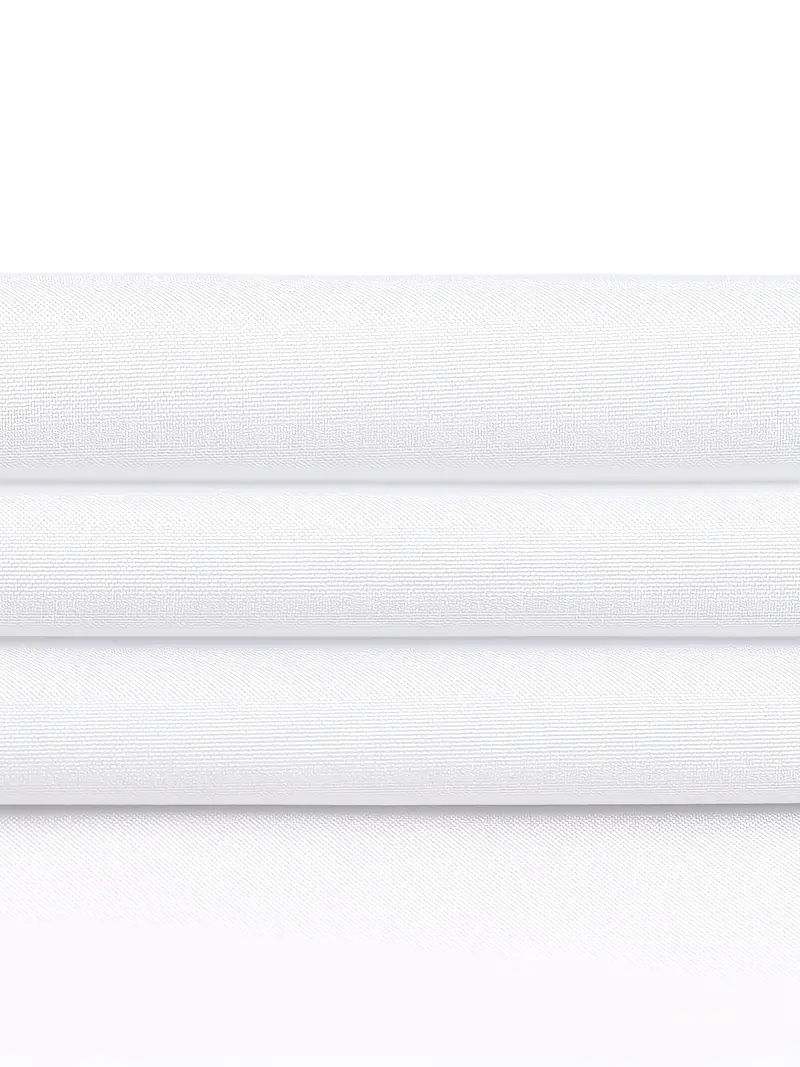 Camisola Blanca