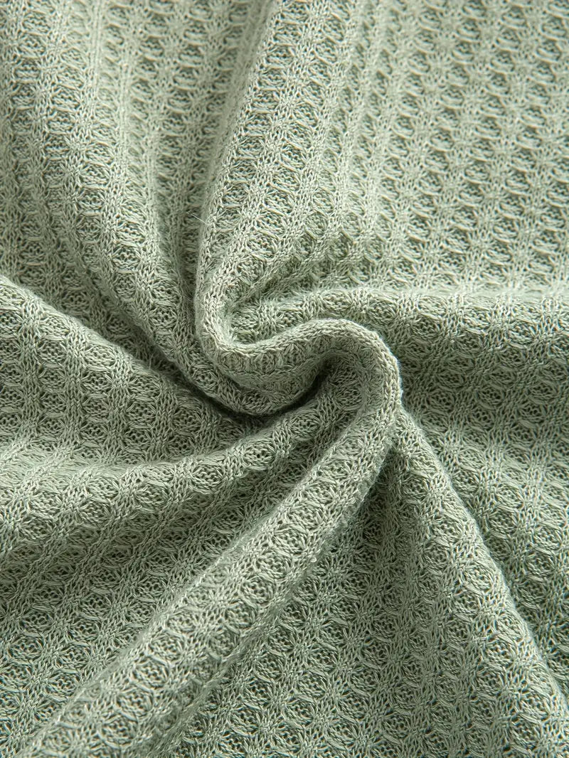 Polo Soft´M Pistachio