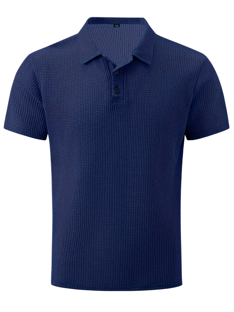 Polo Esther Marino