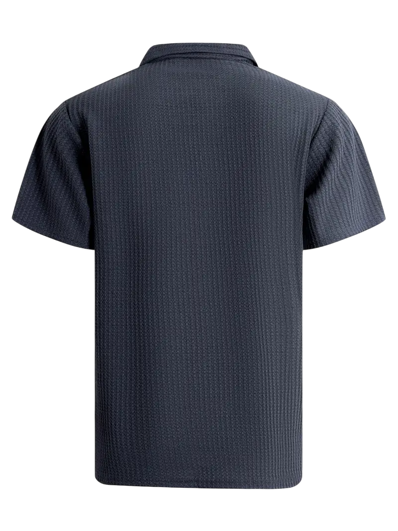 Polo Soft´D Cloudy