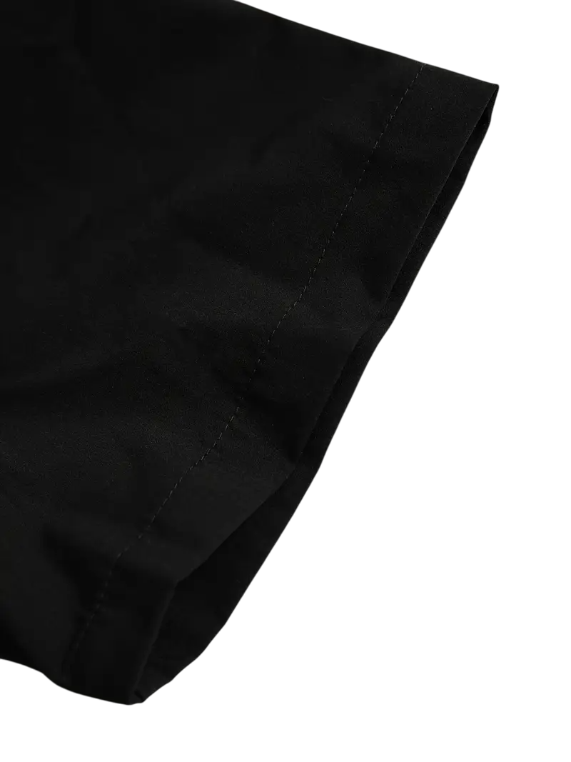 Camisa Asabra