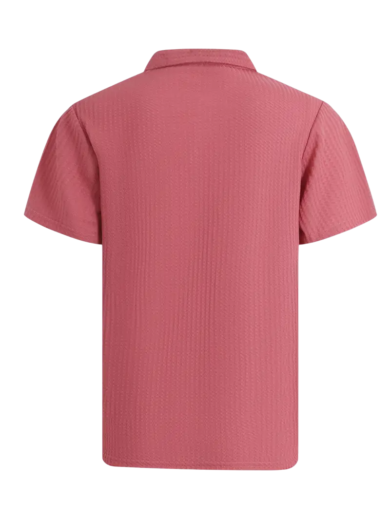 Polo Soft´D Melon