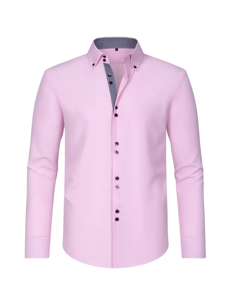 Camisola Milano Vendela