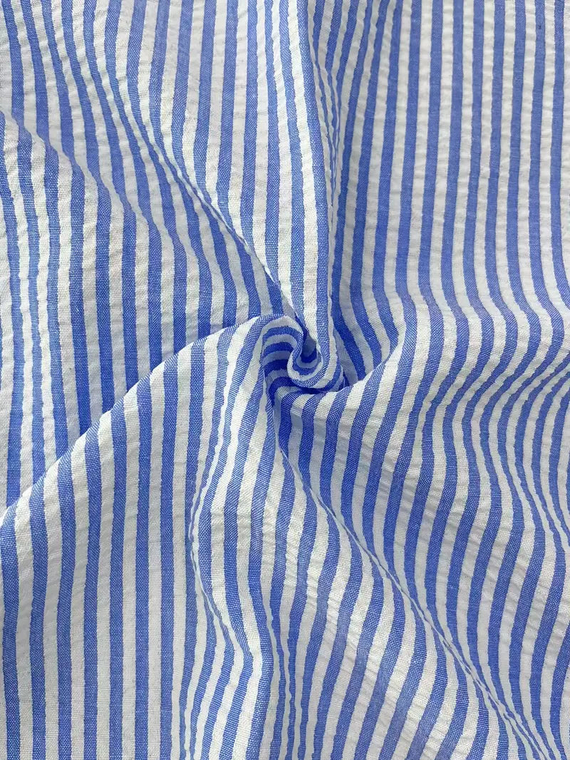 Camisola Costa Azul